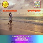 Ek Ladki Mujhe Mili - Pallavi Song Download