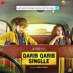 Qarib Qarib Singlle - Pallavi Song Download